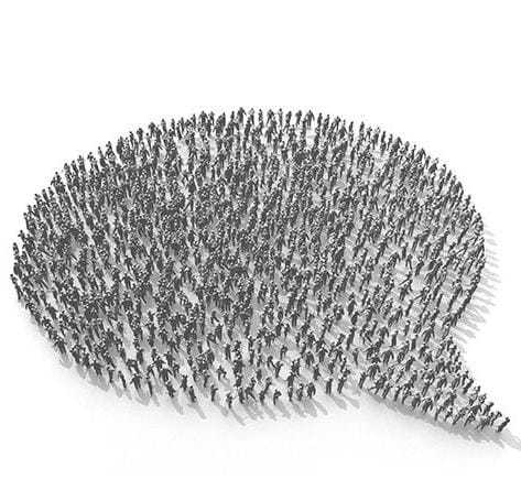 Audience Image